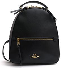 COACH 35838 Turnlock Tie Small Tote in Refined Pebble Leather