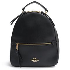 COACH F37410 BILLIE BACKPACK IN PEBBLE LEATHER ビリー バックパック