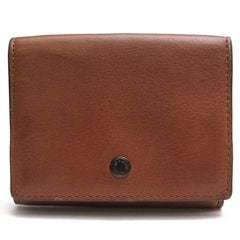 COACH 76299 Origami Coin Wallet In Sport Calf / ������ ����ѥ��ȥ�����å� ���ݡ��ĥ����ե쥶�� ���� �������줢�� �����ޤ� �֥饦�� �� ���� ���