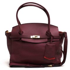 COCOCELUX GOLD 205DA0241 / ���������å��� ������� �٥�ȥǥ����� �ޥ��ȥ��åȼ����ʥ����륷���� �إ饯�쥹 ���� 2WAY ���������Хå� ���ܳ� �����󥯥쥶�� ��åɥ֥饦�� ���� �ȡ��ȥХå� ��ǥ�����