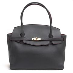 COCOCELUX GOLD 205DA0241 / ���������å��� ������� �٥�ȥǥ����� �ޥ��ȥ��åȼ����ʥ����륷���� �إ饯�쥹 ���� ���ܳ� �����󥯥쥶�� ���졼 ���� �ȡ��ȥХå� ��ǥ�����