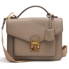 COCOCELUX GOLD 205DA0399 / ���������å��� ������� �ޥ��ȥ��åȼ����ʥ����륷���� �إ饯�쥹 ���� ���ܳ� �����󥯥쥶�� 2WAY ���������Хå� �١����� �ϥ�ɥХå� ��ǥ�����
