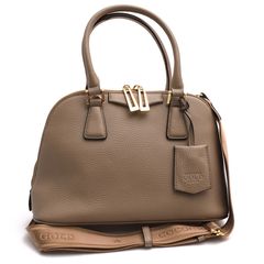 COCOCELUX GOLD 205DA0429 / ���������å��� ������� ��Х���ݡ����դ� �ޥ��ȥ��åȼ����ʥ����륷���� �إ饯�쥹 ���� 2WAY ���������Хå� ���ܳ� �����󥯥쥶�� �١����� �ϥ�ɥХå� ��ǥ�����