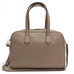 COCOCELUX GOLD 205DA0472 / ���������å��� ������� �ޥ��ȥ��åȼ����ʥ����륷���� �إ饯�쥹 ���� �ߥ˥ܥ��ȥ� ���ܳ� �����󥯥쥶�� 2WAY ���������Хå� �١����� �ϥ�ɥХå� ��ǥ�����