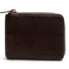 COCOMEISTER 45014326 Caldo Mirage Compact Wallet ����ɥߥ顼���� ����ѥ��ȥ�����å� / �����ޥ������� ����ѥ��ȥ�����å� �����ꥢ���磻��ɥХ��å��쥶�� ���� �������줢�� ����ޤ� �饦��ɥ��å� �饦��ɥե����ʡ� �������֥饦�� �Ǥ��� ����
