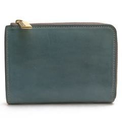 COCOMEISTER 45015101 Monde Liscio Smart Wallet ���ɥꥹ���������ޡ��ȥ�����å� / �����ޥ������� ����ѥ��ȥ�����å� �����ꥢ�����ɥꥹ�����쥶�� ���� �������줢�� ����ޤ� L���ե����ʡ� �֥롼 �� ���� ���
