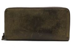 COCOMEISTER 25014018 Napoleon Calf Hercules Wallet �ʥݥ쥪�󥫡��� �إ饯�쥹������å� / �����ޥ������� L'ARC DE ST.BERNARD ��륯�ɥ���٥�ʡ��� ������ɥ̥Хå� ���� �������줢�� �饦��ɥ��å� �饦��ɥե����ʡ� ���꡼�֡������� Ĺ���� �� 