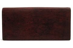COCOMEISTER 45014454 BETELGEUSE HERSCHELWALLET �٥ƥ륮�������ϡ������륦����å� / �����ޥ������� �����ꥢ���٥ƥ륮�����쥶�� ���� �������줢�� ������ơ����ù� L���ե����ʡ� ��åɥ֥饦�� ���� Ĺ���� ���