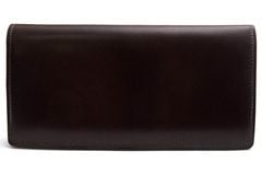 COCOMEISTER 45014702 Meister CordovanHighFlyer �ޥ������������ɥХ󡦥ϥ��ե饤�䡼 / �����ޥ������� �ϳ� �����ᥳ���ɥХ� �����ꥢ���ޥ�ƥ����˥쥶�� �������줢�� ����ޤ� ��åɥ֥饦�� ���� Ĺ���� ���