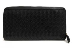 COCOMEISTER Mattone Over The Wallet �ޥåȡ��� �����С���������å� / �����ޥ������� �ޥåȡ��� �̥�� �������줢�� ��å��塦����ȥ���㡼�� �饦��ɥ��å� �饦��ɥե����ʡ� �֥�å� �� Ĺ���� ���
