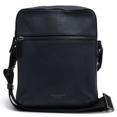 COLE HAAN F11413 Leather Swing Pack / ������ϡ��� �������ܥǥ� �ڥ֥�ɥ쥶�� ���� �ܥǥ��Хå� �ͥ��ӡ� �� ���������Хå� ���