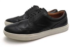 COMME des GARCONS PT-K107-001-1-2 / コムデギャルソン ストラップ