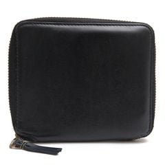 COMME des GARCONS SA2100 CLASSIC PLAIN / ����ǥ���륽�� ��˥��å��� ���� ������ �饦��ɥ��å� �饦��ɥե����ʡ� ����ޤ� �������줢�� �֥�å� �� ���� ���