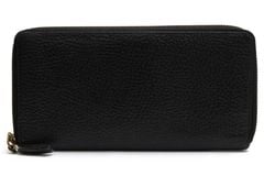 COMME des GARCONS SA0110IC COLOR INSIDE / ����ǥ���륽�� ���� �������줢�� �饦��ɥ��å� �饦��ɥե����ʡ� ���ܳ� �����󥯥쥶�� �֥�å� �� Ĺ���� ���