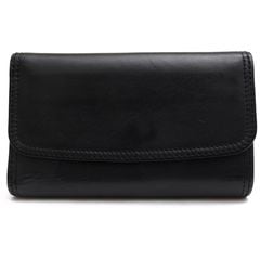 CORBO 8LC-0410 SLATE ���졼�� / ����� nano universe �ʥΥ�˥С������� �����ꥢ���������å��쥶�� ���� �������줢�� �����ޤ� �֥�å� �� ���� ���