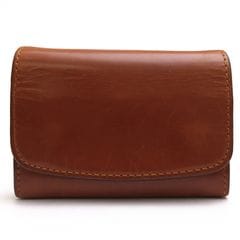 CORBO 8LC-9956 SLATE ���졼�� / ����� ����ѥ��ȥ�����å� �ߥͥ�Хꥹ���� �����ꥢ���������å��쥶�� ���� �������줢�� ����ޤ� �֥饦�� �� ���� ���