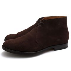 CROCKETT��JONES CHERTSEY ���㡼�ȥ��� / �������åȡ����硼�� ���� �ץ졼��ȥ� ���åɥ��䡼���������ˡ �������֥饦�� �Ǥ��� ����å��֡��� ���