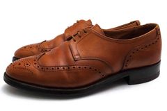 CROCKETT��JONES 8261 / �������åȡ����硼�� Paul Smith �ݡ��륹�ߥ�������ǥ� ������ ���� ���åɥ��䡼���������ˡ �����󥰥��å� �֥饦�� �� �ӥ��ͥ����塼�� ���