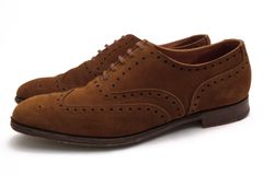 CROCKETT��JONES ATHERSTONE / �������åȡ����硼�� �ϥ�ɥ��졼�� ���� �����󥰥��å� ���åɥ��䡼���������ˡ �쥶�������� �֥饦�� �� �ӥ��ͥ����塼�� ���