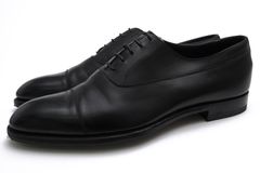 CROCKETT＆JONES CHEAM チャーム / クロケット＆ジョーンズ フォーマル