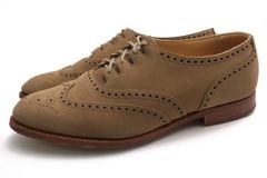 CROCKETT＆JONES 9531 / クロケット＆ジョーンズ Paul Smith ポール