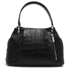 CROIX ROYAL CRB-027 / ��������磻���  �֥�å� �� �ϥ�ɥХå� ��ǥ�����