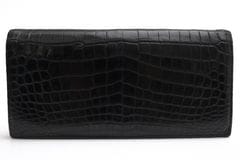 CYPRIS 104201 Mat Crocodile �ޥåȥ����������� �̤��ޥ�Ĺ���� / ���ץꥹ ������ �ʥ��륯���������� ��������ʤ� ������ ����ޤ� �֥�å� �� Ĺ���� ���
