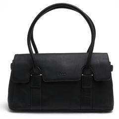 Dakota 1032541 RINAT ��ʡ��� / ������ �ꤵ���Хå� ���� �֥�å� �� �ȡ��ȥХå� ��ǥ�����