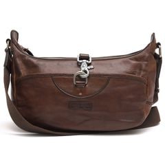 Daniel��Bob STIFFELIO RODI ���ƥ��åե��ꥪ ���ǥ� / ���˥�����ܥ� �����ꥢ���Х��å��쥶�� ���� �������֥饦�� �Ǥ��� ���������Хå� ���