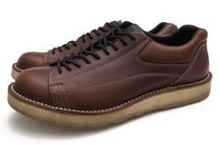Danner D4002 HOOD RIVER �եåȥ�С� / ���ʡ� ������塼�� �ե륰�쥤��쥶�� ���� �ӥ֥�९�ꥹ�ƥ��������� Vibram������ ���ƥå���������ˡ �������֥饦�� �Ǥ��� �����奢�륷�塼�� ���