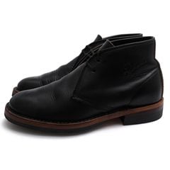 Danner D-1806 ANTIGO ����ƥ��� / ���ʡ� ���ߥɥ쥹 �ƹ�ۡ�������ҥ����२������ ���� Vibram������ ���ƥå���������ˡ �֥�å� �� ����å��֡��� ���