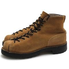 Danner 13500X WOODSMAN ���å��ޥ� / ���ʡ� ���� Vibram������ �֥饦�� �� �ޥ���ƥ�֡��� ���