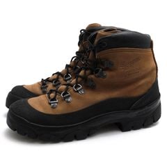 Danner 43513X COMBAT HIKER ����Хåȥϥ����� / ���ʡ� �̥Хå� �ե륰�쥤��쥶�� ���� GORE-TEX �����ƥå��� Vibram������ ���ƥå���������ˡ �֥饦�� �� �ޥ���ƥ�֡��� ���