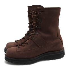 Danner 61800 Eagle II / ���ʡ� �����ƥå��� �̥Хå��쥶�� ���� ���ƥå���������ˡ �������֥饦�� �Ǥ��� �ޥ���ƥ�֡��� ���