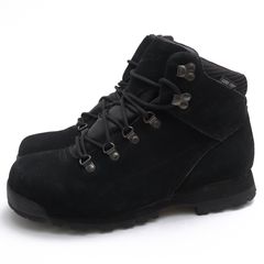 Danner D-1005 CRATER ���쥤���� / ���ʡ� ���� GORE-TEX �����ƥå��� Vibram������ �֥�å� �� �ޥ���ƥ�֡��� ���