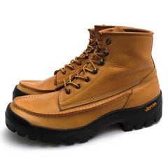 Danner D7300 MOUNTAIN TRAIL �ޥ���ƥ�ȥ쥤�� / ���ʡ� �л��� �ե륰�쥤��쥶�� ���� Vibram������ �֥饦�� �� �ޥ���ƥ�֡��� ���