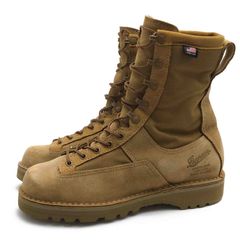 Danner 26000 DESERT ACADIA / ���ʡ� �����ɿ她������ ���� �ߥ꥿�꡼ Vibram������ �١����� ����֡��� ���
