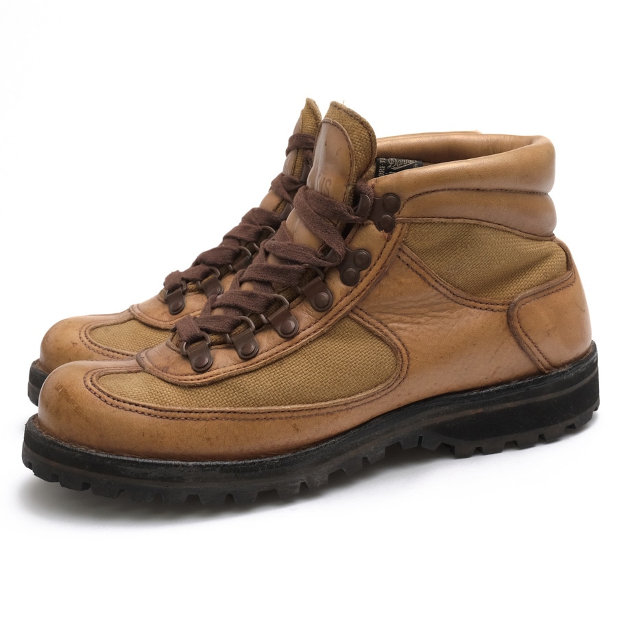 Danner 31570X FEATHER LIGHT フェザーライト / ダナー GORE-TEX