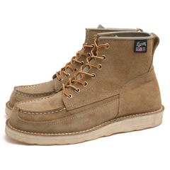 Danner D-216900 RUGGED 3EYE CS ラギッド 3アイ シーエス / ダナー