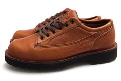 Danner D4002 HOOD RIVER フットリバー / ダナー ワークシューズ フル