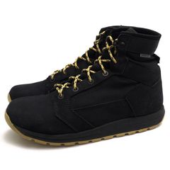 Danner 30420X DJ DANNER LIGHT ダナーライト / ダナー フルグレイン