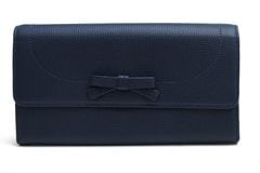 den HAMANO 369-182 monna wallet �⡼�ʥ�����å� / ѣ���� ��ܥ������� ���� �������줢�� �ͥ��ӡ� �� Ĺ���� ��ǥ�����