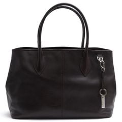 DESTINY'S DIMENSION Westwood Two �������ȥ��å�2 / �ǥ��ƥ��ˡ����ǥ���󥷥�� �衼���åѻ������ϥ��� ���ܵ��� ���ܳ� �����󥯥쥶�� ��˥��å��� �˽����� �������֥饦�� �Ǥ��� �ȡ��ȥХå� ���