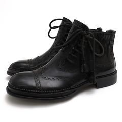 DOLCE��GABBANA CA4097 / �ɥ륬�� �����ɥ����֡��� �����ե쥶�� ���� ���ȥ졼�ȥ��å� �����󥰥��å� �쥶�������� �֥�å� �� �����ɥ����֡��� ���