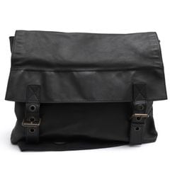 DOLCE��GABBANA / �ɥ륬�� ���� ������ ��å��󥸥㡼�Хå� �֥�å� �� ���������Хå� ���