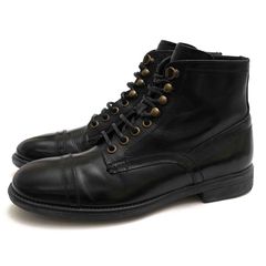 DOLCE��GABBANA CA5774 A1144 80999 TRONCHETTO SHINY / �ɥ륬�� ���� ������ ����åץȥ� ������ơ����ù� �֥�å� �� �졼�����åץ֡��� ���