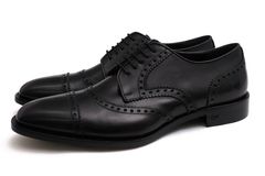 DSQUARED2 W12 LS417 V015 20 LACED UP SHOE / �ǥ��������������� �ѥ���ɥ���åץȥ� �����ե쥶�� ���� �쥶�������� �֥�å� �� �ӥ��ͥ����塼�� ���