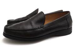 Dunhill S2111OC / ����ҥ� ���� ������ ����åݥ� �֥�å� �� ������ץ����ե��� ���