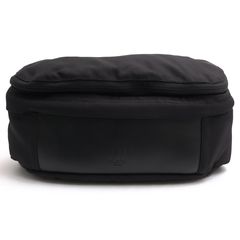Dunhill DU18F3970TR001R Radial Convertible Belt Bag ��ǥ����� �Х�Хå� / ����ҥ� 2WAY ���å� �Хå��ѥå� ��̩�٥ƥ��˥���ʥ����� �쥶���ȥ�� ���� �ܥǥ��Хå� �ǥ��ѥå� �֥�å� �� �������ȥХå� ���