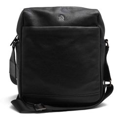 Dunhill L3S161A Traveller City Reporter �ȥ�٥顼 ���ƥ���ݡ����� / ����ҥ� ���� ������ �֥�å� �� ���������Хå� ���